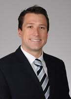 Dr. Kristin D. Scott-Tillery, MD