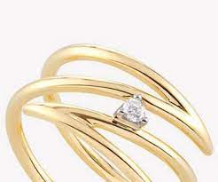 Diamond Sterns Wedding Rings And Prices Black Diamond Wedding Rings Wedding Rings Sets Gold Mens Wedding Rings Black