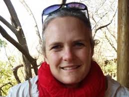 Dr Michelle Greve selected as a TWAS Young Affiliate