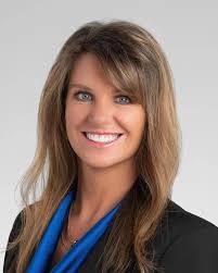 Dr. Denise Stern, MD