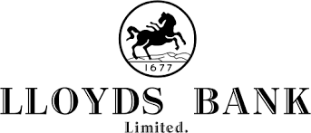 Visit us today to find out more. Lloyds Bank Logopedia Fandom
