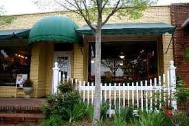 The Bakery And Cafe At Rose Cottage Add To Trip 111 East Broad Street Pine Mountain Ga 31822 Pine Mountain Rose Cottage Trip Advisor