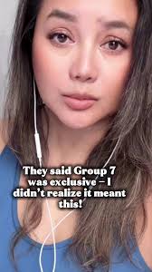 ❌ Pure Vibing with Elle ❌ (@ellemindfulliving)