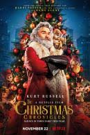 The Christmas Chronicles Movie Review