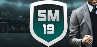 Download soccer manager 2019 mod apk v1.3.0 (unlimited clash. Soccer Manager 2019 Top Football Management Game On Windows Pc Download Free 1 3 0 Com Soccermanagerltd Soccermanager2019
