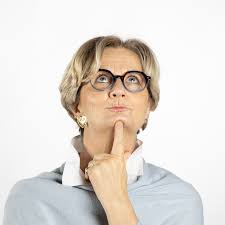 Bettina Thomas Couture Hats