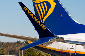 This will be the airline's first max delivery from a firm order of 210 aircraft. The Faa Certifies The High Density Boeing 737 8200 Variant Travel Radar