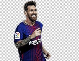 If you find any inappropriate image content on pngkey.com, please contact us and we will take appropriate action. Lionel Messi Argentina National Football Team Fc Barcelona Brazil Png Clipart Argentina Argentina National Football Team