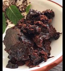 Les Meilleurs Fondants Au Chocolat De Paris En 2020 Alimentation Moelleux Au Chocolat Cake Au Chocolat Fondant
