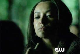 Caroline And Bonnie. The Vampire Diaries Season 6 Episode 16 | Vampire  Diaries Seasons, Vampire Diaries, Vampire Diaries Season 5