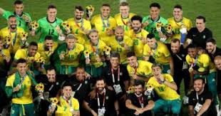 Brazil, officially the federative republic of brazil, is the largest country in both south america and latin america. Yjb2udl7fzr7wm