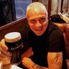 Tony Flood ☠💀 على X: "Has anyone told the MSM journalists there was a  hospital fire in wexford,, they usually miss big stories #fuckingditch😏"