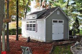 Wood pergola pergola plans play houses modern farmhouse diy backyard living diy shed pergola wooden playhouse free building plans. How To Pick The Perfect Location For Your Shed Gazebo Or Pergola New England Outdoor Sheds Garages Gazebos Pergolas Pavilions