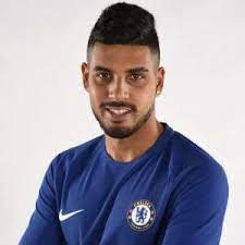 He had at least 1 relationship previously. Emerson Palmieri Birthday Real Name Age Weight Height Family Contact Details Girlfriend S Bio More Notednames