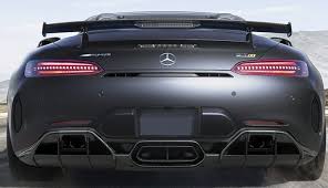Justleased A 2020 Mercedes Benz Amg Gt R Roadster Pfs Leasing Mercedes Lease Luxury Car Car In 2020 Mercedes Benz Amg Mercedes Benz World Mercedes Benz