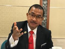 Maybe you would like to learn more about one of these? Moh Maintaining Contract Worker System As Who Says Malaysia Prepared For Pandemics Codeblue