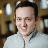 Jonathan Flory Email & Phone Number