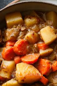 Old Fashioned Beef Stew Recipe Recipe Nyt Cooking Beef Stew Recipe Old Fashioned Beef Stew