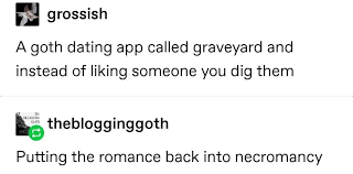 Online connections dating in recent years. Ominous Positivity Memes Added Ominous Positivity Memes