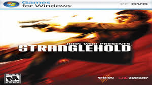 Download the stranglehold torrent or choose other stranglehold torrent downloads. Download Stranglehold Pc Youtube Fasrpoints