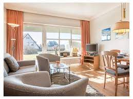 Sylt wenningstedt haus atlantik ferienwohnungen strandstrasse hinweisschild. Apartment Nr 04 Im Haus Atlantik Wenningstedt Herr Ralph Hagedorn