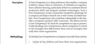 Maybe you would like to learn more about one of these? Microsoft Word Side Headings Super User