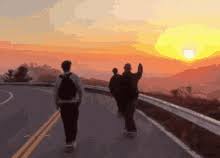 It's all about a relaxed fit that is easy to move in. Cute Skater Boys Gifs Tenor