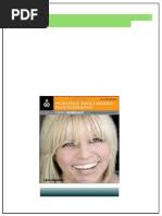 Stunning Digital Photography Tony Northrup Download Full Chapters