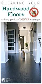 Best Wood Floor Cleaner Non Toxic Flooring Best Wood Flooring Wood Floor Cleaner
