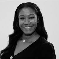 Michelle Rubel's Instagram, Twitter & Facebook