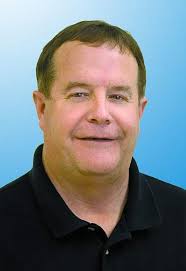 Where were you when Kennedy was shot?