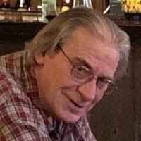 Wilson Ferguson Obituary