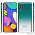 Marques scrolls through screen resolution settings, then taps to display settings and motion smoothness. Samsung Galaxy M62 Specifications Price And Features Specs Tech