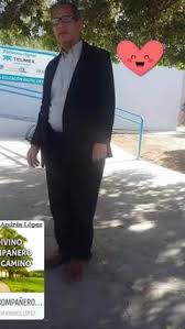 Erasto Perez Ibarias