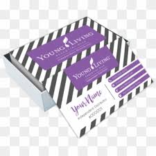 Powered by smugmug owner log in. Paparazzi Business Cards Transparent Background Young Living Clipart 2468650 Pikpng