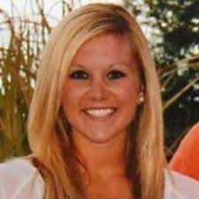 Miley Reed Obituary March 14, 2013