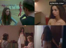 AZNude