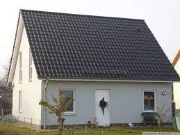 Derzeit wird keine haus in eisenhüttenstadt angeboten, von diesen immobilien kann man keine haus vom eigentümer kaufen.zudem befindet sich. Haus Zum Verkauf 15890 Eisenhuttenstadt Mapio Net