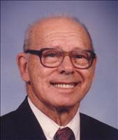 Search William Keever Obituaries and Funeral Services