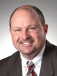 Danny Standiford's Instagram, Twitter & Facebook