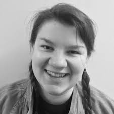 Class Council tickets announce platforms Professor gives 'last lecture'  oxford professor charts human development GRC sponso