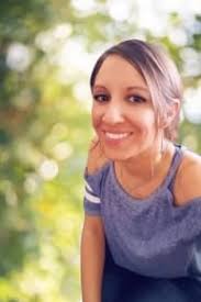 Megan Martinez Obituary (1985