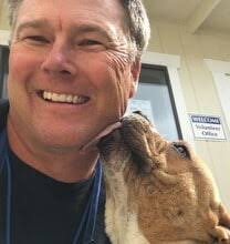 About Harbor Gateway