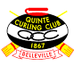 Curling Day in Canada Spiel event in Belleville, ON