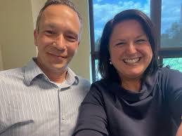 This is why I do what I do.