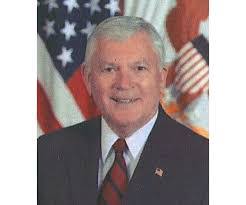 Elsie Grimes's Instagram, Twitter & Facebook