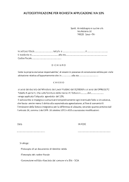 € 129,11 l'acquisto della prima casa gode di particolari agevolazioni: Agevolazioni Arredobagno E Cucine S R L S