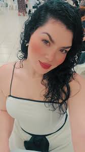 #elsalvador #paratiiiiiiiiiiiiiiiiiiiiiiiiiiiiiii #