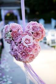 30 Charming Disney Wedding Theme Ideas Weddingomania Disney Wedding Theme Mickey Mouse Wedding Disney Wedding