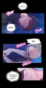 AdultComixxx » Chapter 60 - Read Online Uncensored Manhwa Webtoon Comics  For FREE